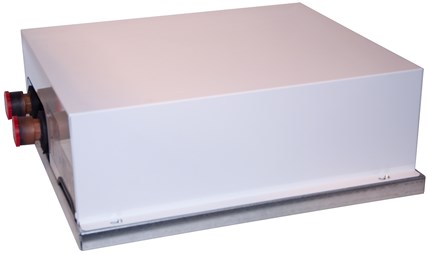 Koelpakket KSE 122